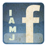 iamjot_facebook