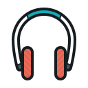 ilikescifi_headphones
